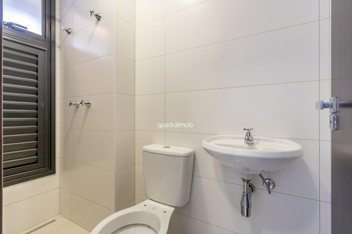 Apartamento, Noroeste, 2 Quartos, 2 Vagas, 1 Suíte