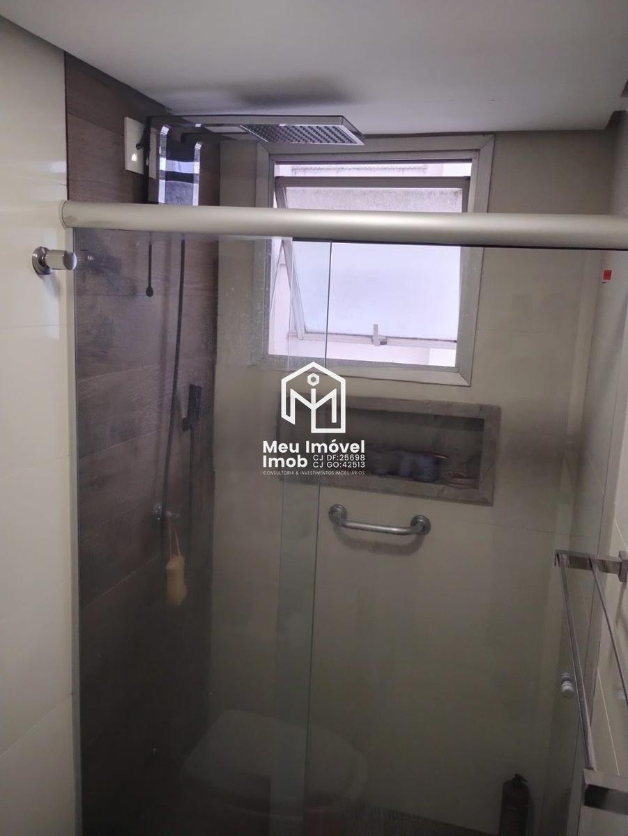 Apartamento, Sul, 3 Quartos