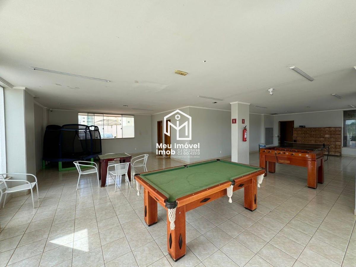 Apartamento, Norte, 2 Quartos