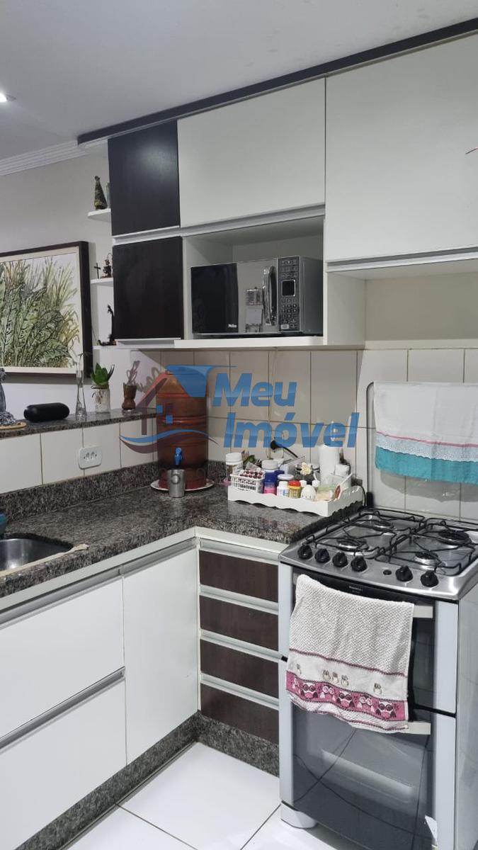 Apartamento, Taguatinga Norte, 2 Quartos, 1 Vaga, 0 Suíte