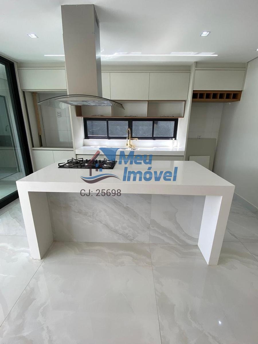 Casa, Brasília/Plano Piloto, 3 Quartos