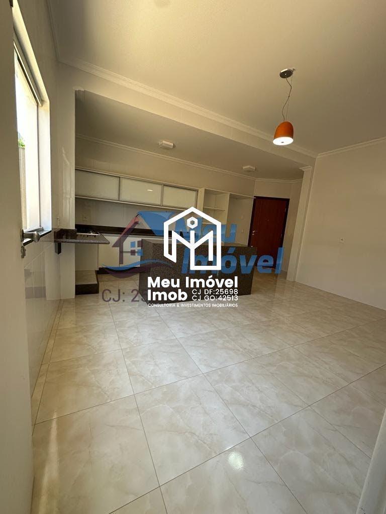 Casa, Granja do Torto, 5 Quartos