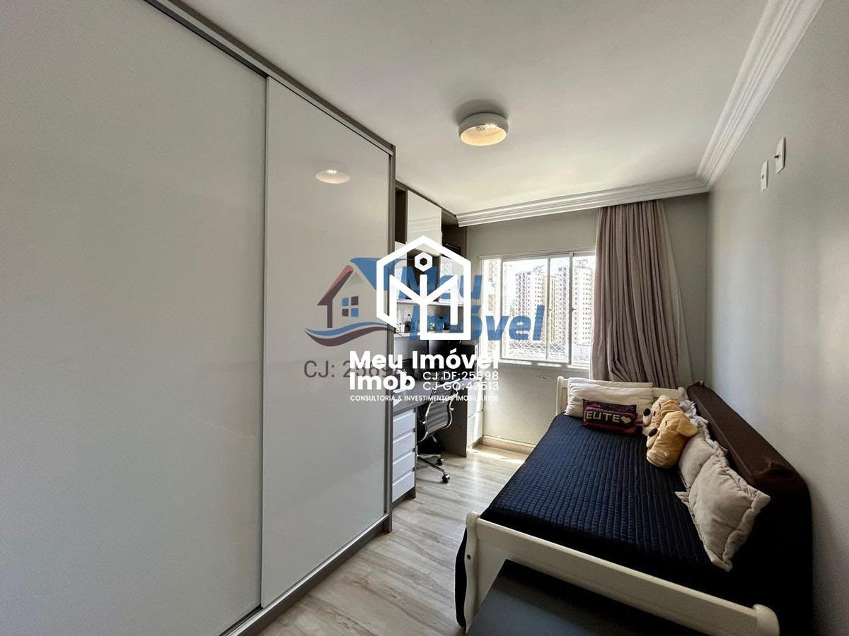 Apartamento, Sul, 3 Quartos