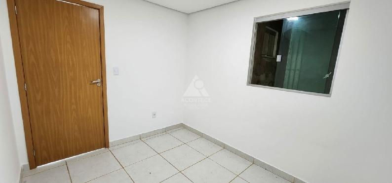 Apartamento, Brasília/Plano Piloto, 2 Quartos, 1 Suíte