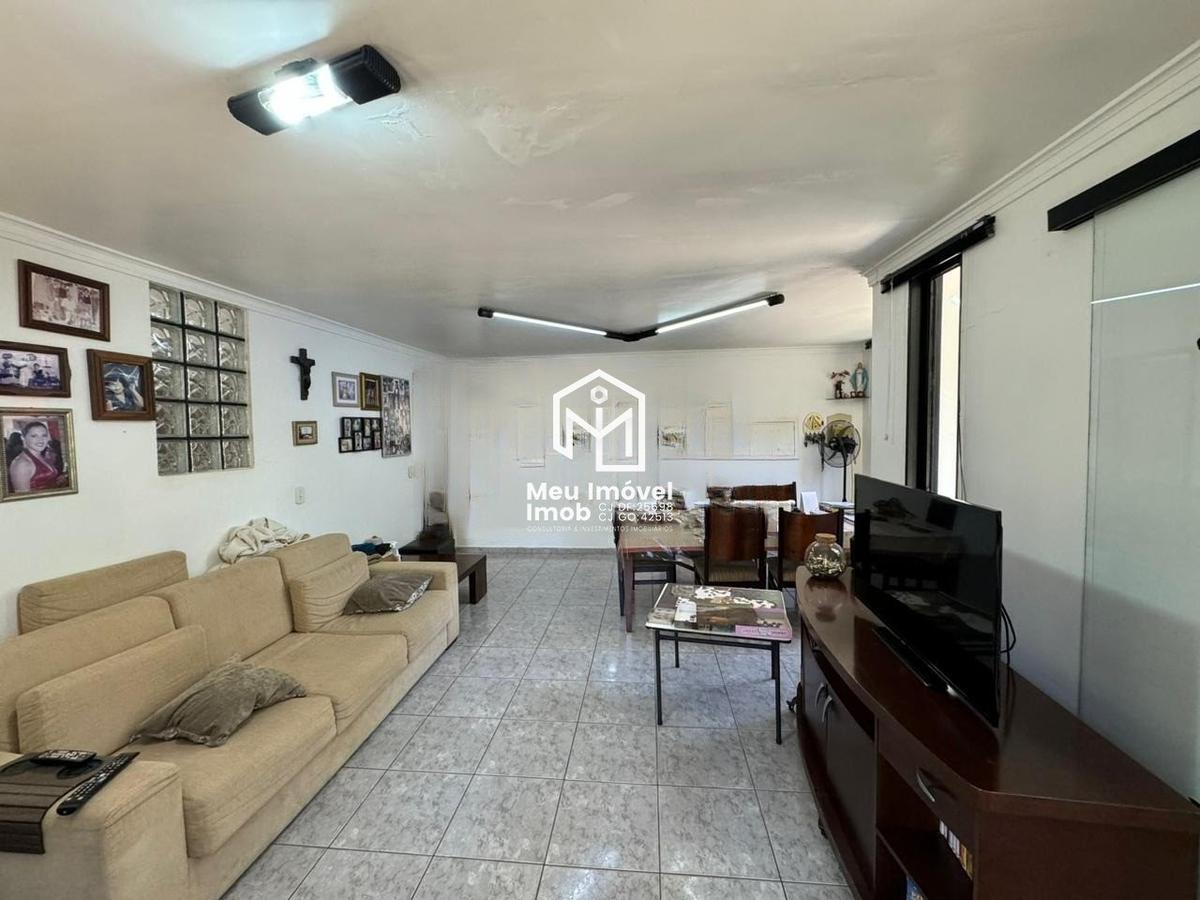 Casa, Taguatinga Sul, 5 Quartos