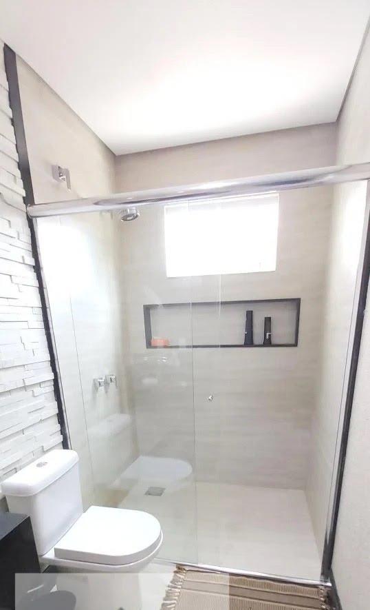Casa, Setor Habitacional Vicente Pires, 5 Quartos