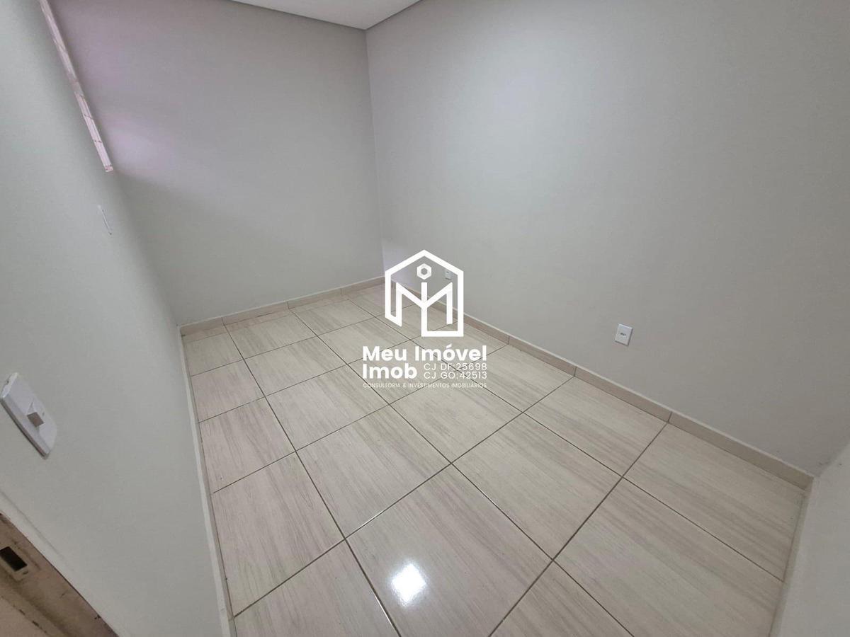 Casa, Recanto das Emas, 4 Quartos