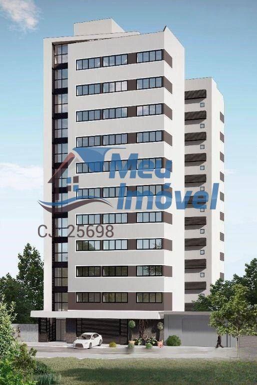 Apartamento, Taguatinga Sul, 1 Quarto