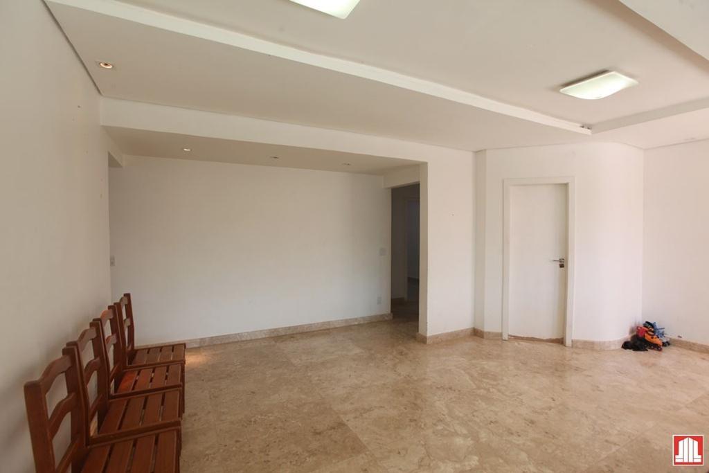 Casa em Condomínio, Riacho Fundo, 4 Quartos, 3 Vagas, 4 Suítes