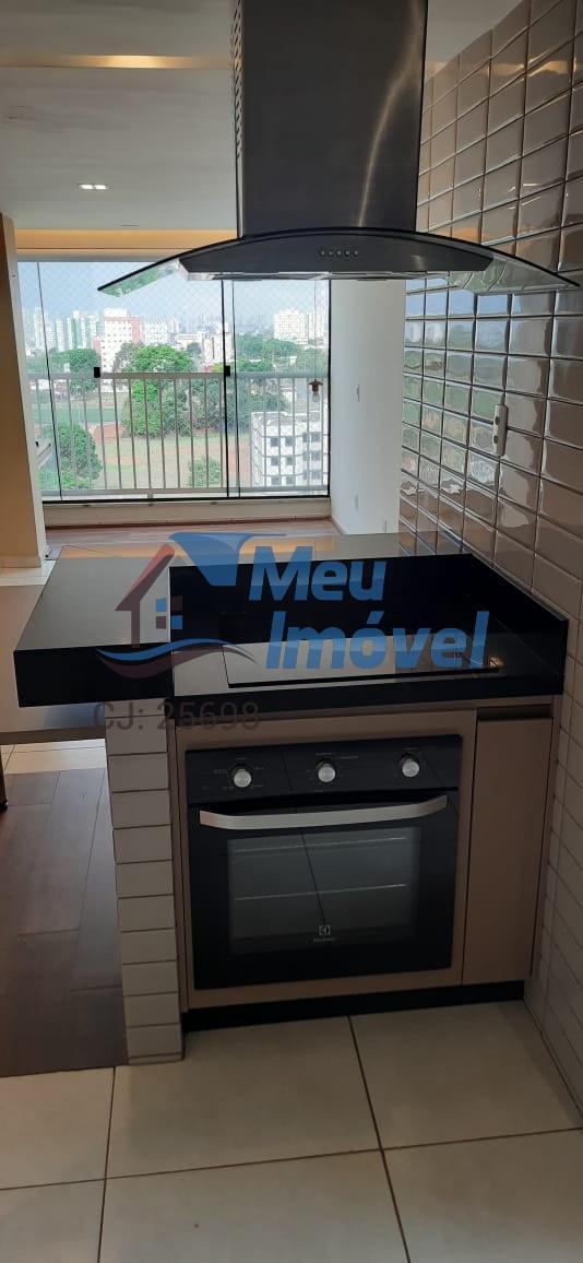 Apartamento, Samambaia Norte, 2 Quartos, 1 Vaga