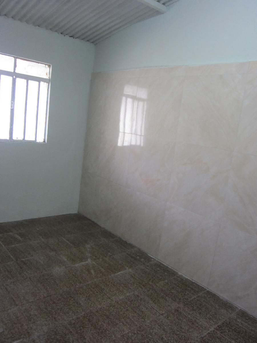 Casa, Ceilândia Sul, 2 Quartos