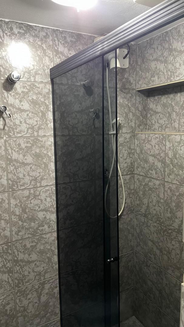 Apartamento, Asa Norte, 1 Quarto