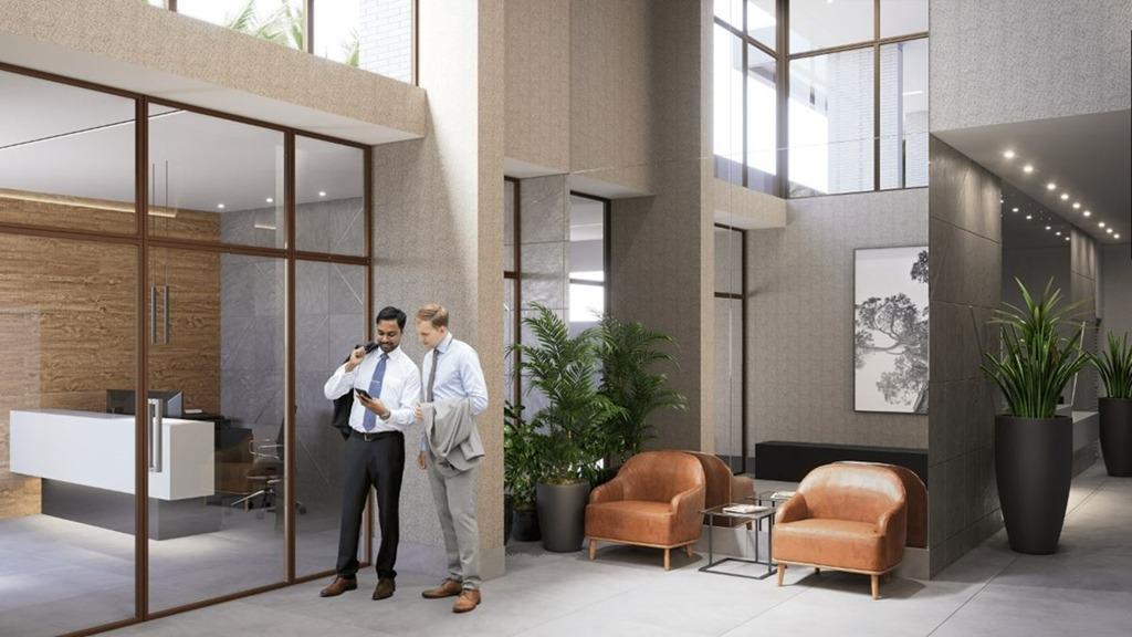 Apartamento, Sul, 3 Quartos, 2 Vagas, 2 Suítes