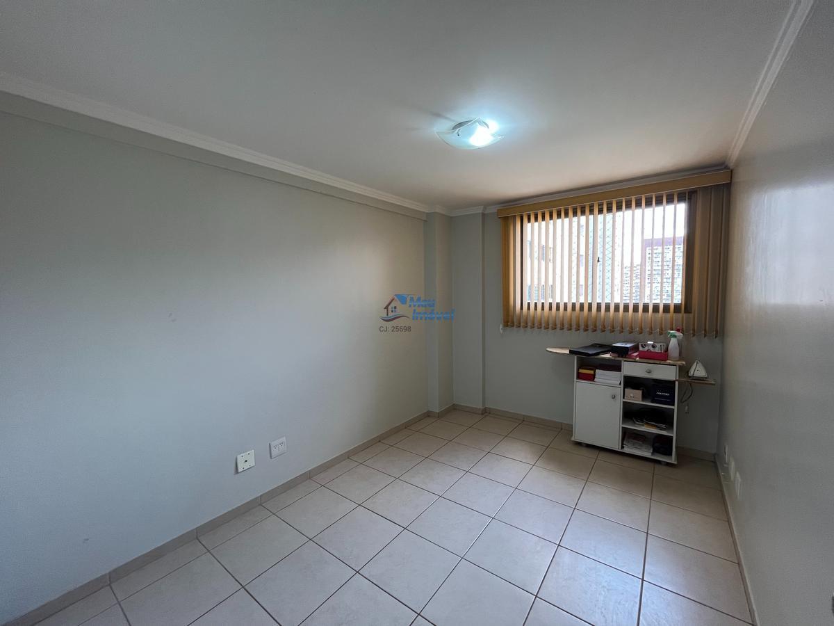 Apartamento, Sul, 4 Quartos, 2 Vagas, 1 Suíte