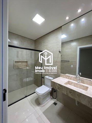 Casa, Guará II, 3 Quartos