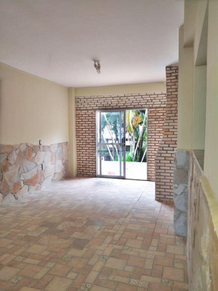 Casa, Setor Habitacional Taquari, 4 Quartos, 3 Vagas, 2 Suítes