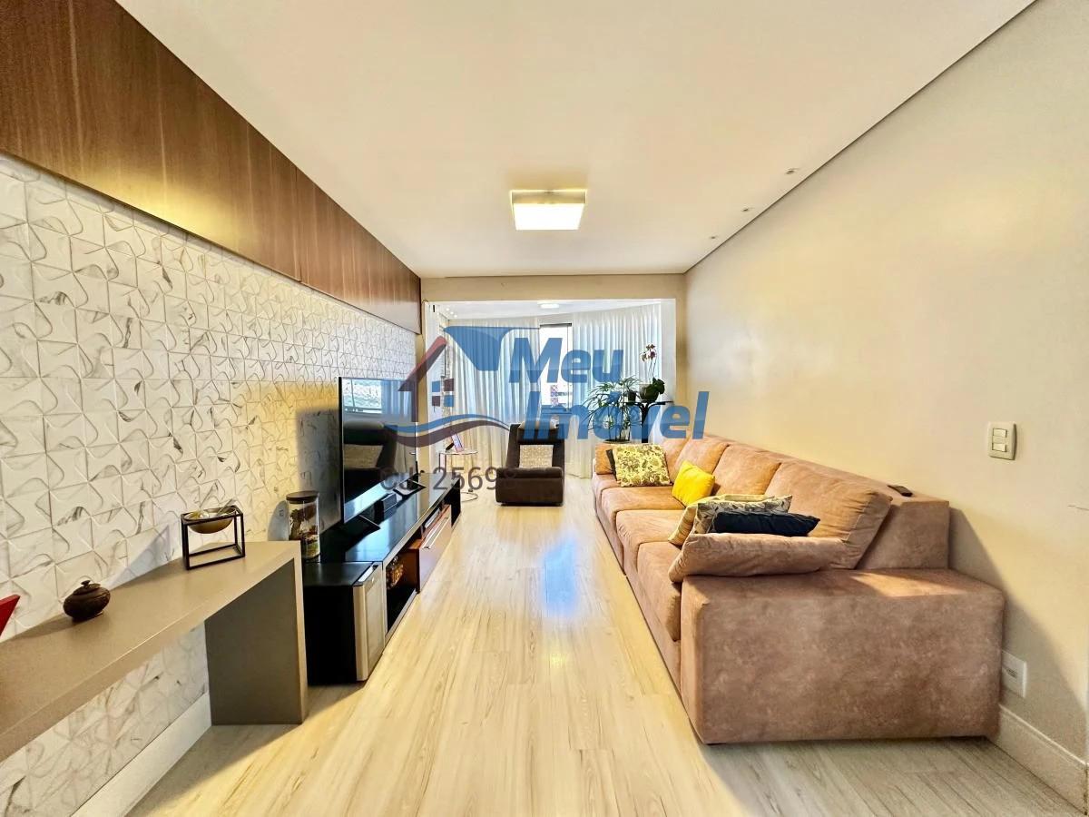 Apartamento, Sul, 3 Quartos, 2 Vagas, 1 Suíte