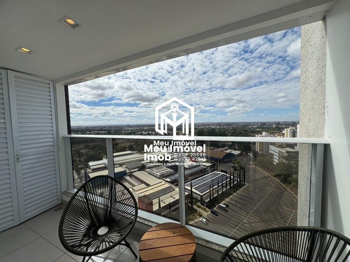 Apartamento, Norte, 2 Quartos