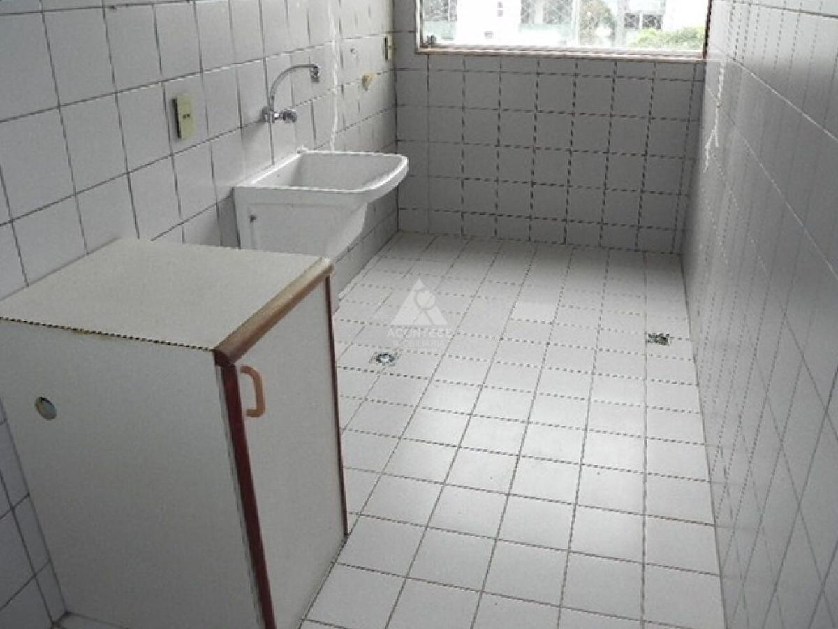 Apartamento, Sudoeste, 2 Quartos