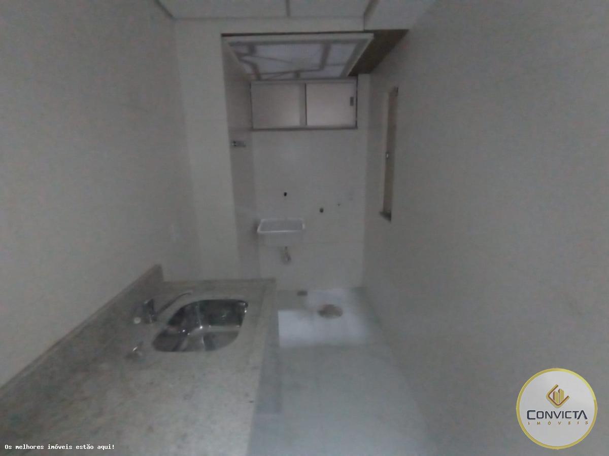 Apartamento, Área de Desenvolvimento Econômico, 1 Quarto