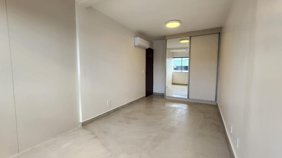 Apartamento, Sudoeste, 2 Quartos