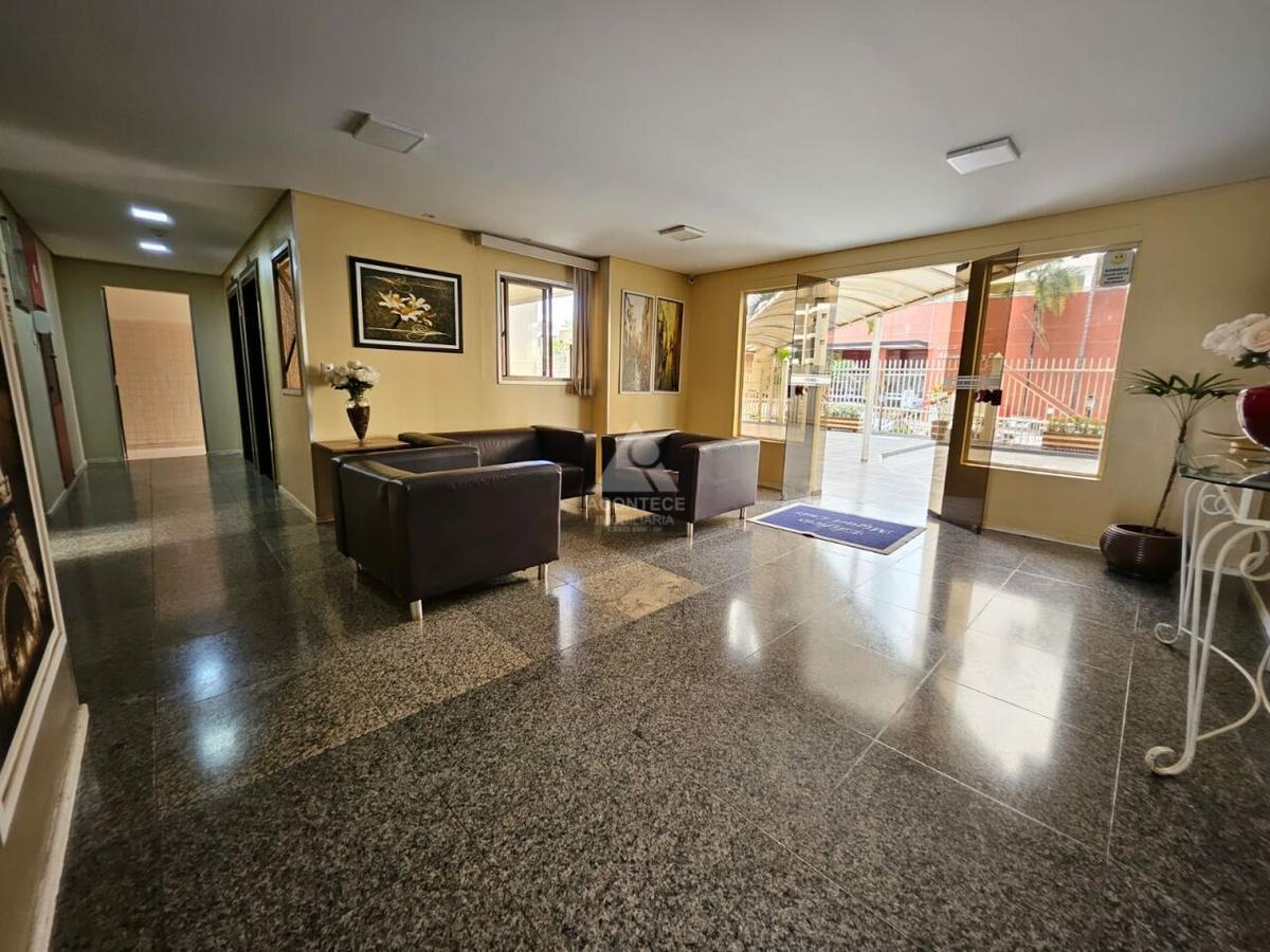 Apartamento, Norte, 3 Quartos, 1 Vaga, 1 Suíte