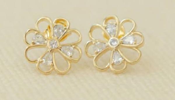 Revenda Semi-jóias , Direto da Fábr