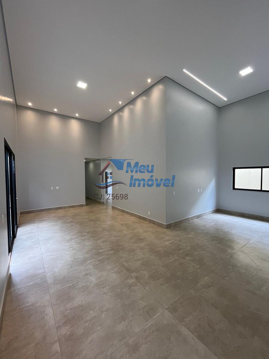 Casa em Condomínio, Setor Habitacional Vicente Pires, 4 Quartos, 4 Vagas, 4 Suítes