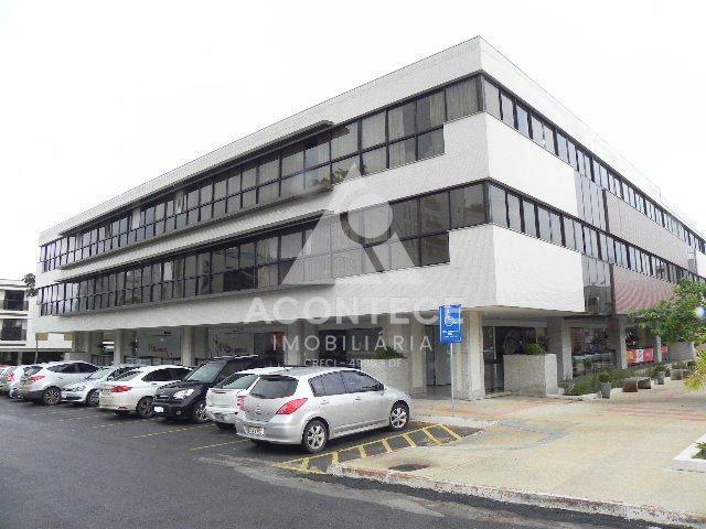 Loja, Sudoeste, 1 Vaga