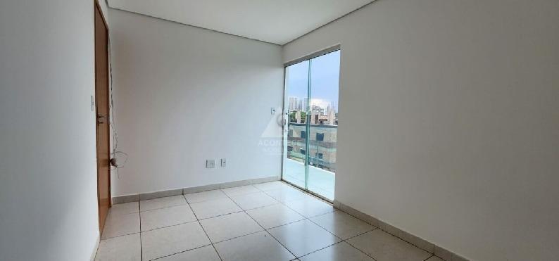 Apartamento, Brasília/Plano Piloto, 2 Quartos, 1 Suíte