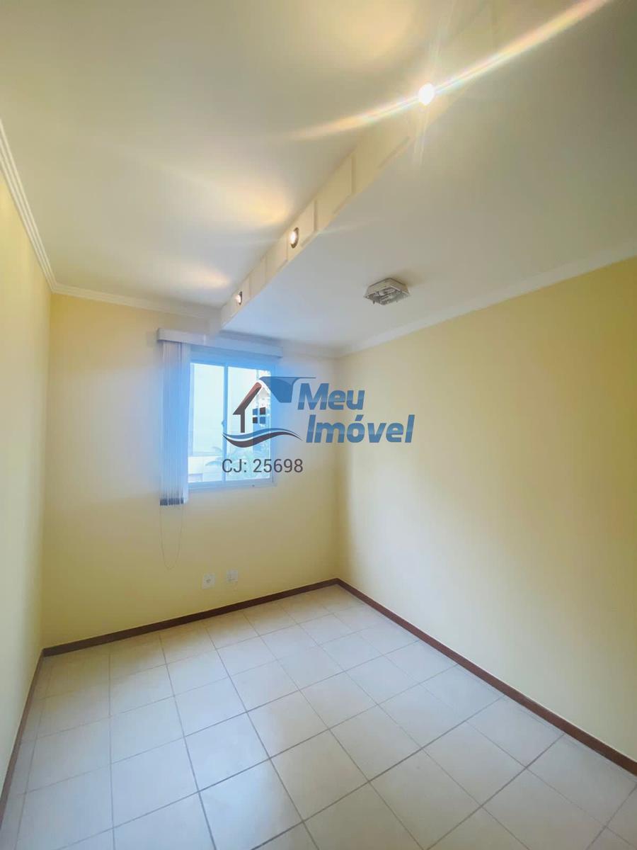Apartamento, Norte, 3 Quartos