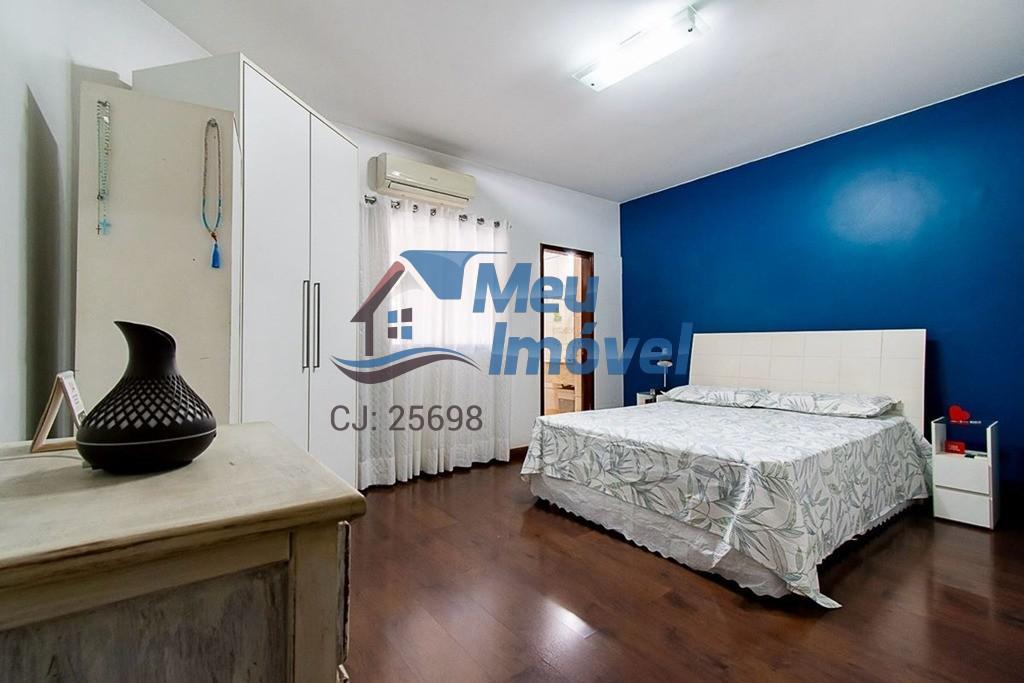 Casa, Guará I, 3 Quartos, 3 Vagas, 1 Suíte