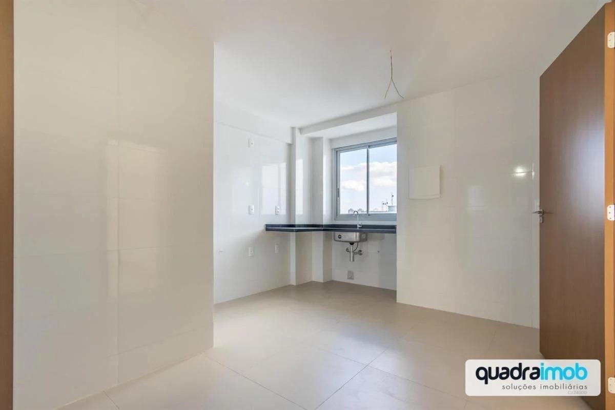 Apartamento, Sul, 3 Quartos, 2 Vagas, 2 Suítes