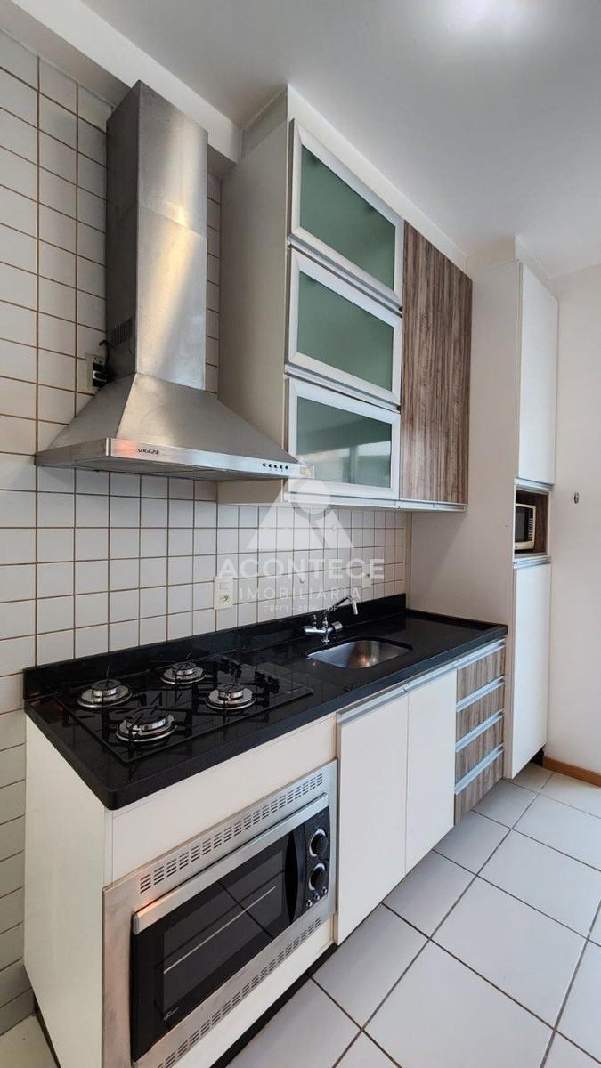 Apartamento, Lago Norte, 2 Quartos, 1 Vaga