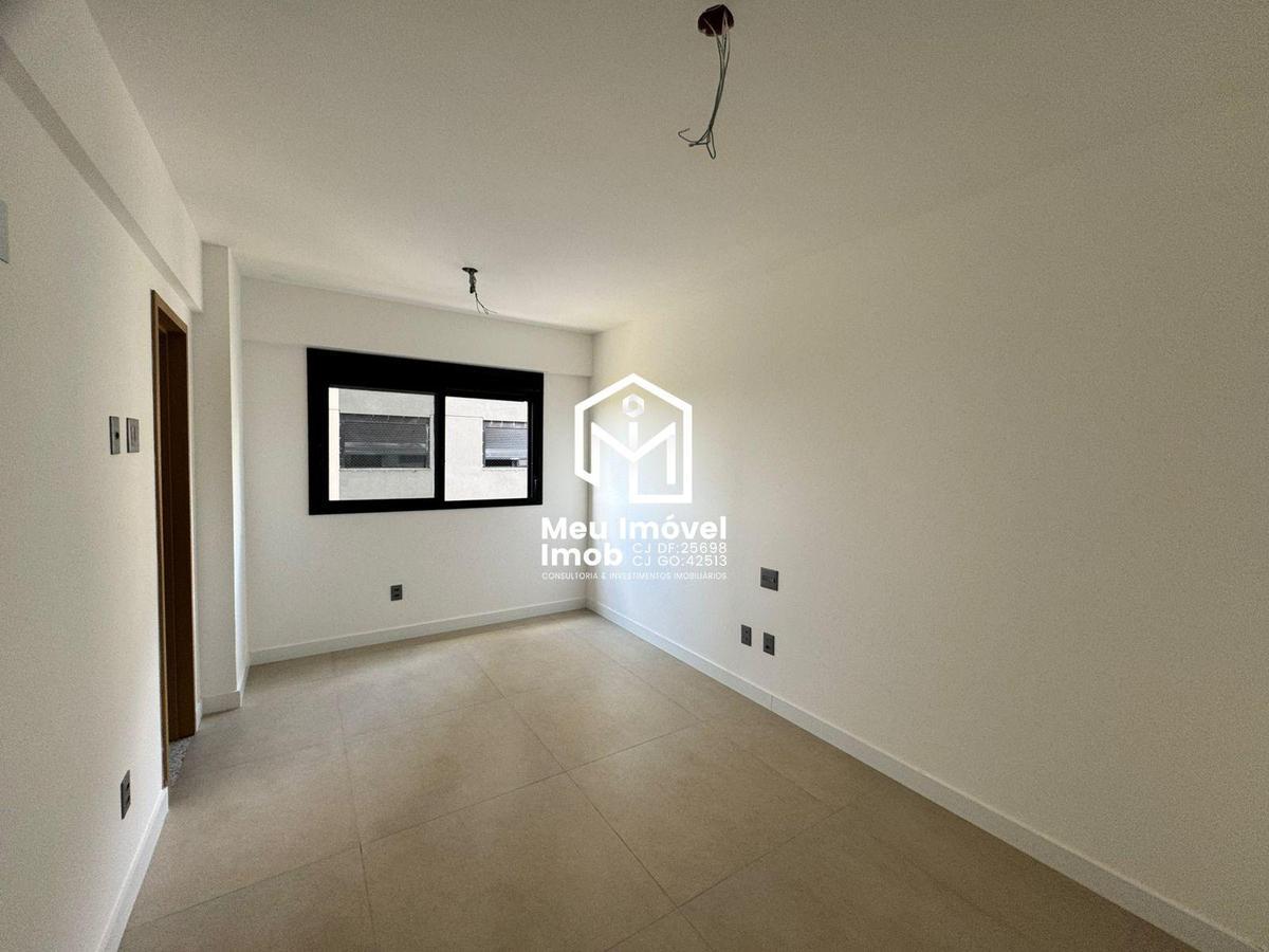 Apartamento, Norte, 4 Quartos