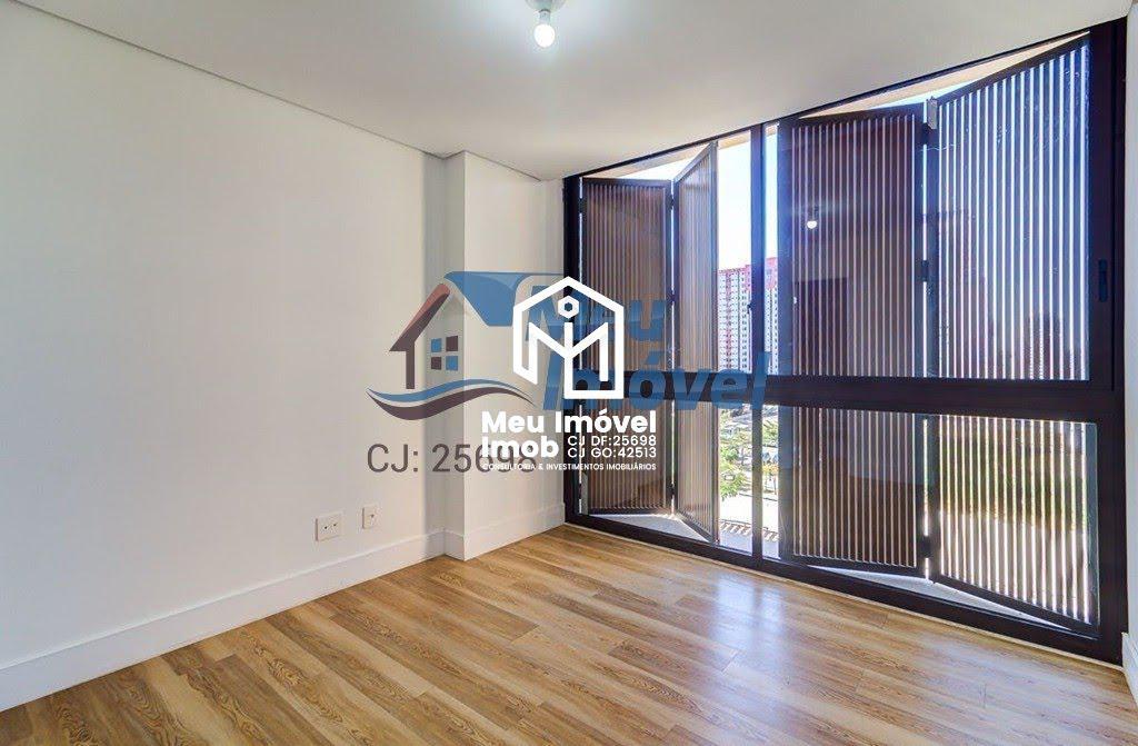 Apartamento, Sul, 3 Quartos