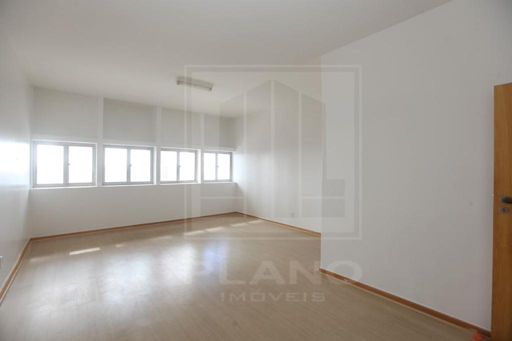 Sala, Asa Sul, 0 Quarto, 0 Vaga, 0 Suíte