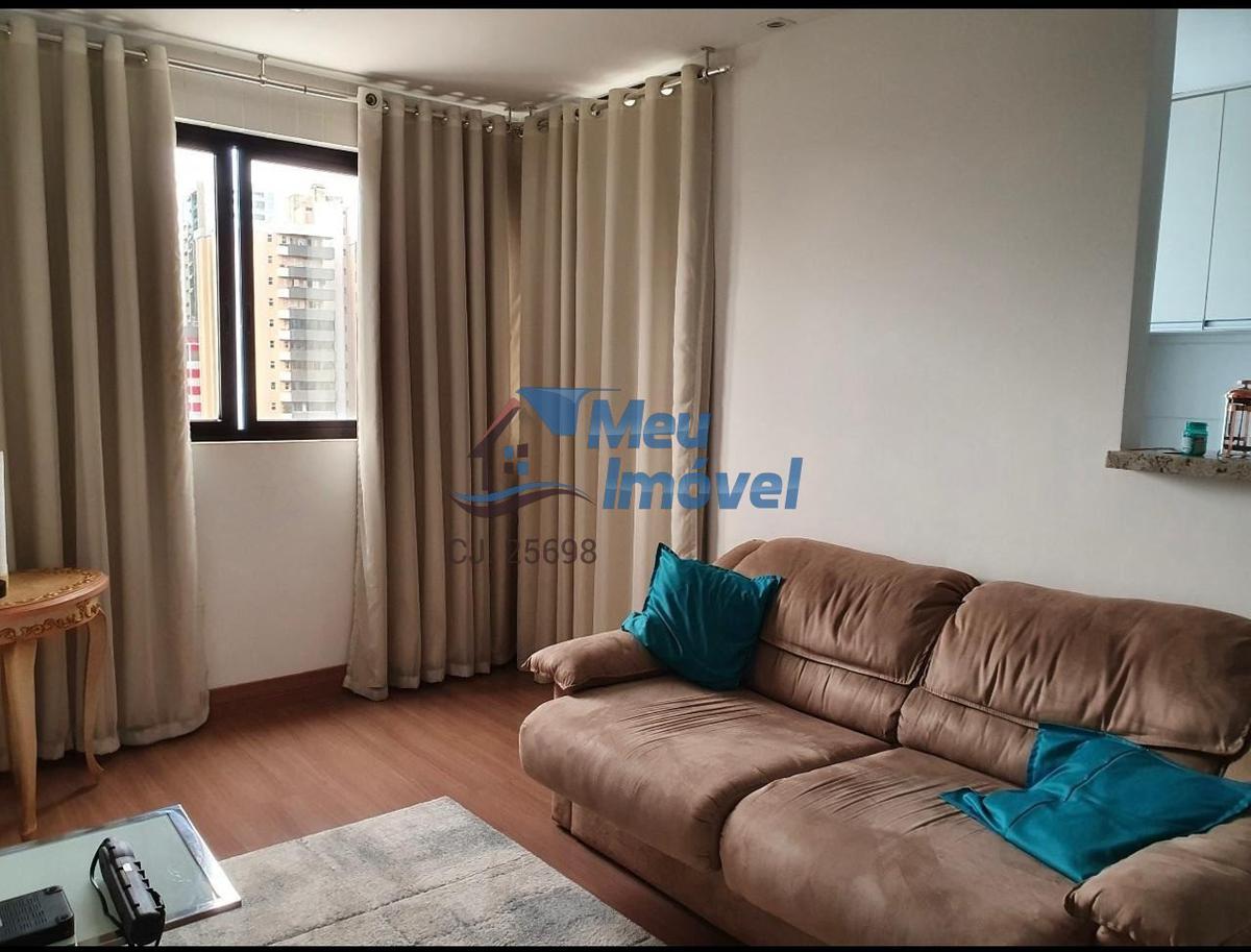 Apartamento, Norte, 1 Quarto