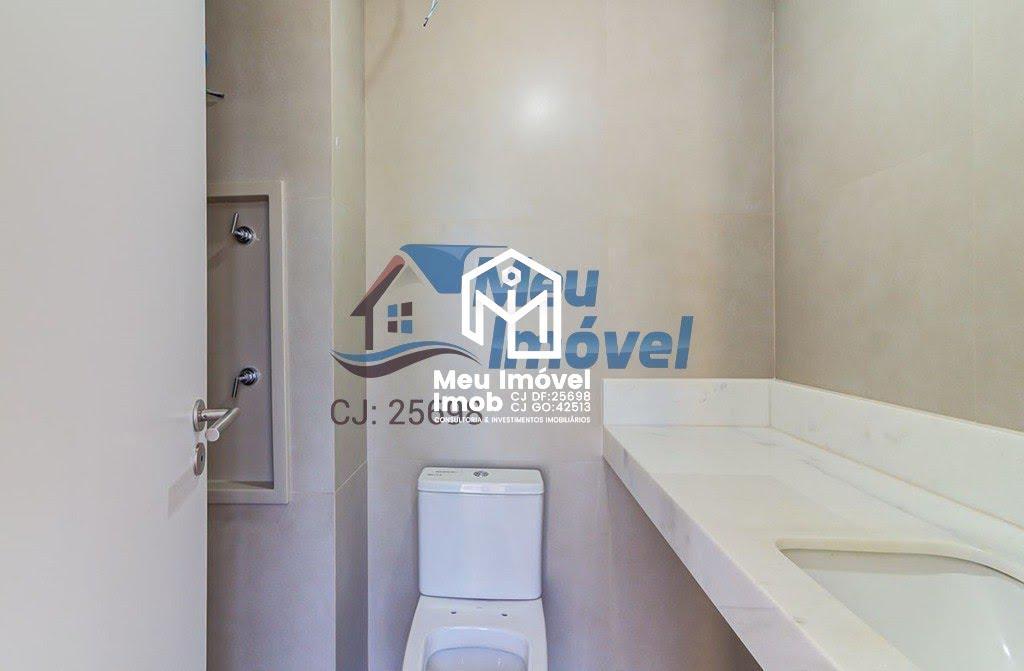 Apartamento, Sul, 3 Quartos