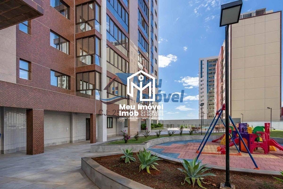 Apartamento, Norte, 4 Quartos