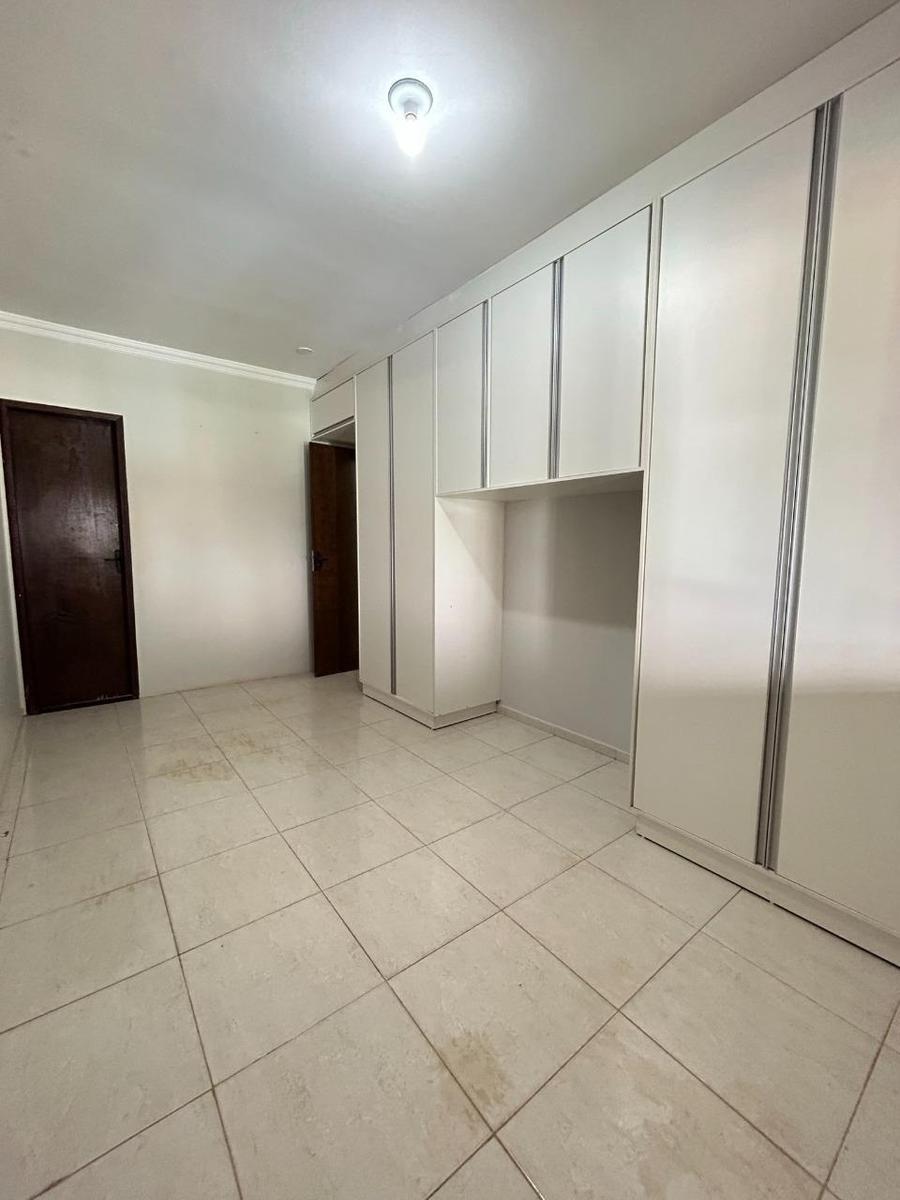 Casa em Condomínio, Park Way, 6 Quartos, 3 Vagas, 6 Suítes