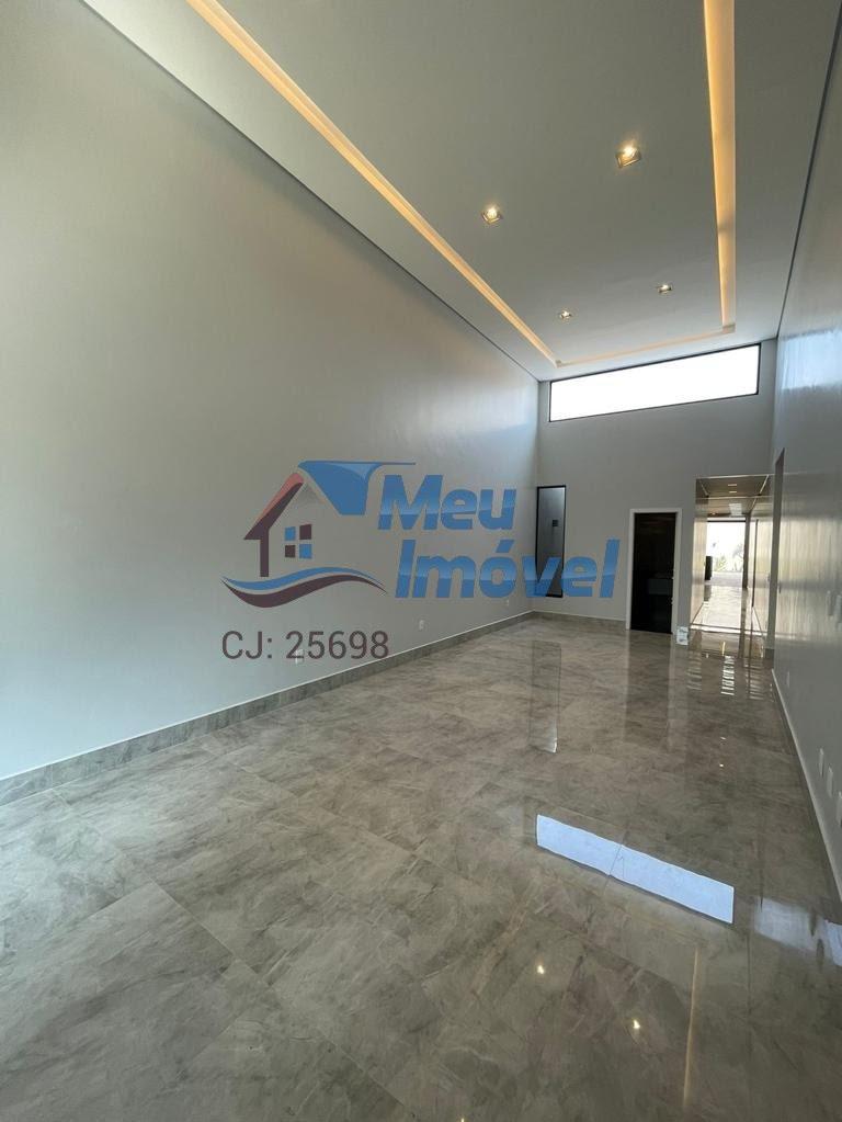 Casa, Brasília/Plano Piloto, 4 Quartos