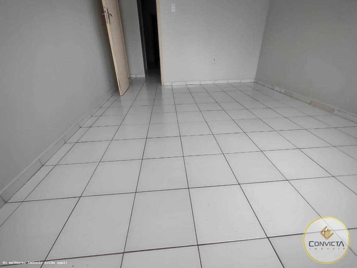 Apartamento, Metropolitana, 2 Quartos