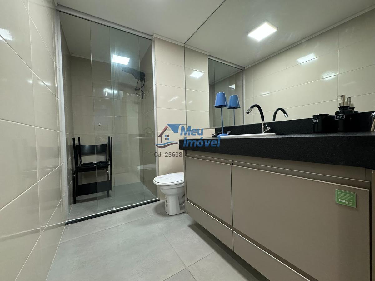 Apartamento, Samambaia Sul, 1 Quarto