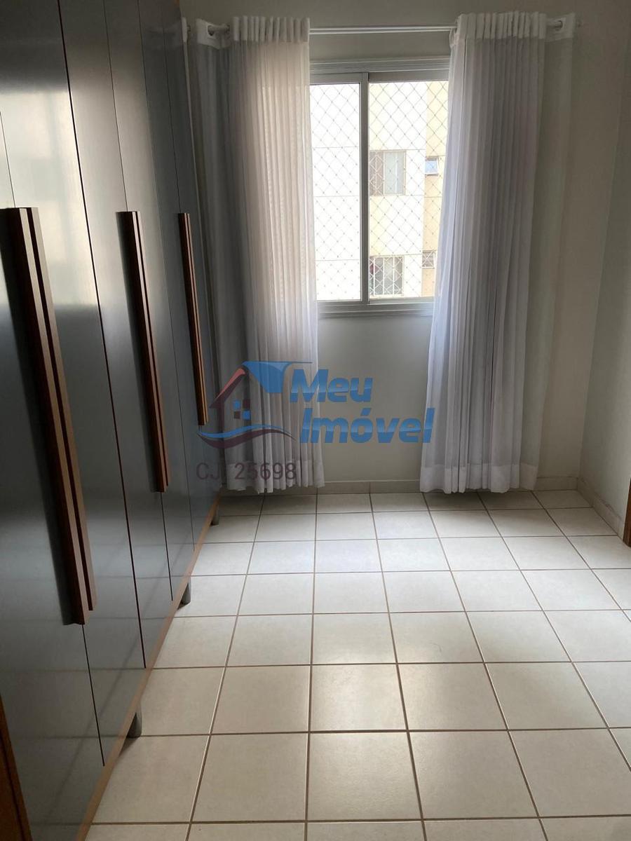 Apartamento, Norte, 2 Quartos