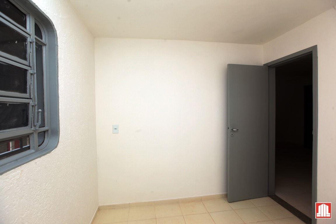Apartamento, Asa Norte, 2 Quartos, 0 Vaga, 0 Suíte
