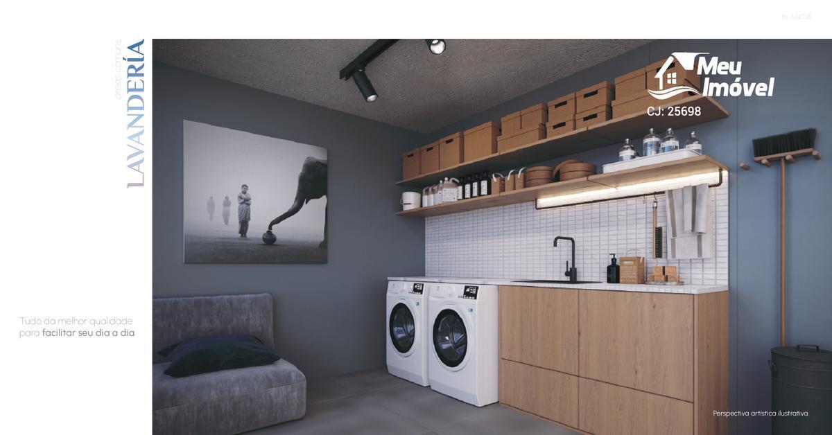 Apartamento, Ceilândia Norte, 2 Quartos, 1 Vaga, 0 Suíte