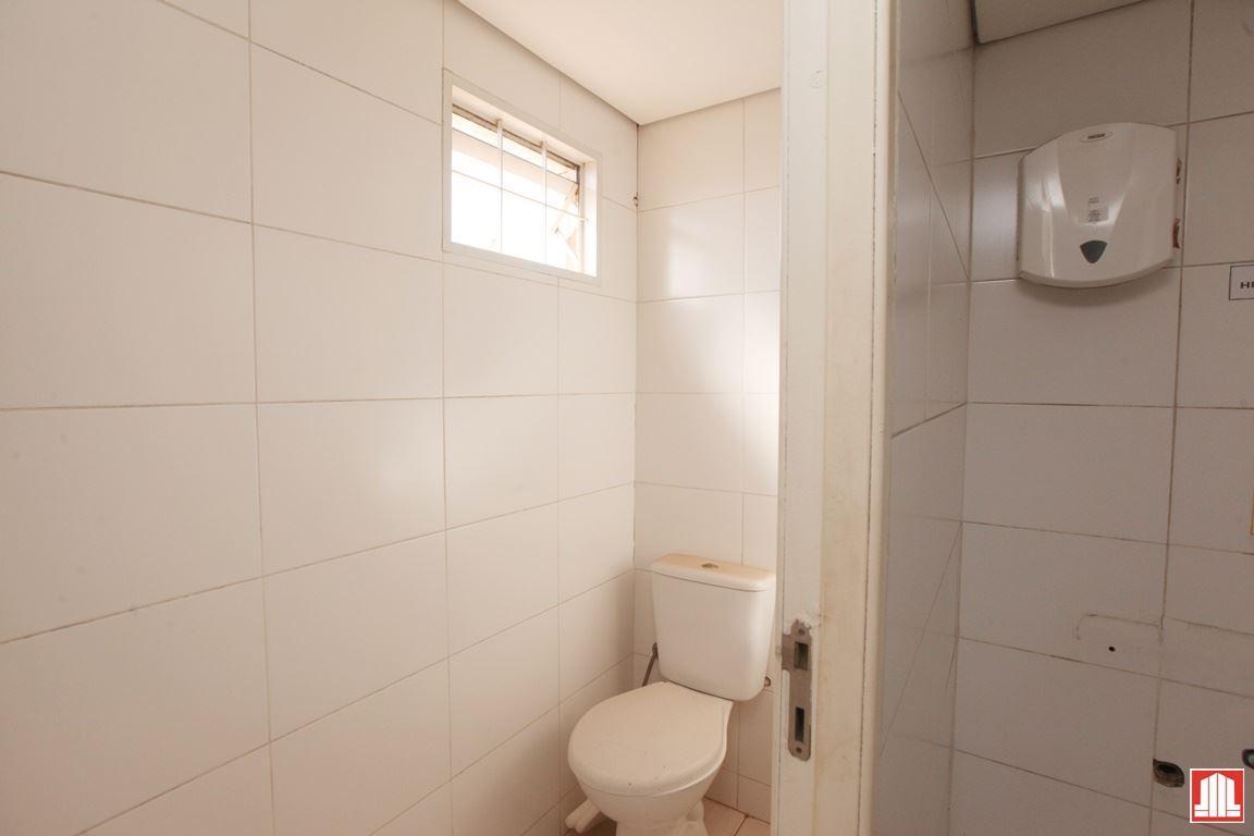 Loja, Vicente Pires, 0 Quarto, 0 Vaga, 0 Suíte