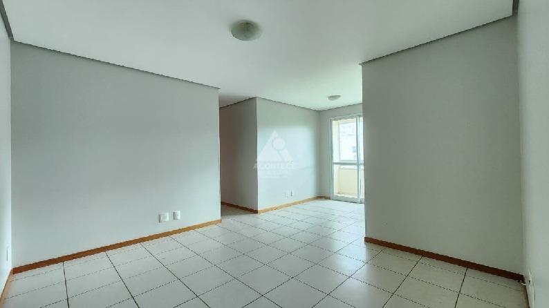 Apartamento, Norte, 2 Quartos, 1 Vaga, 1 Suíte