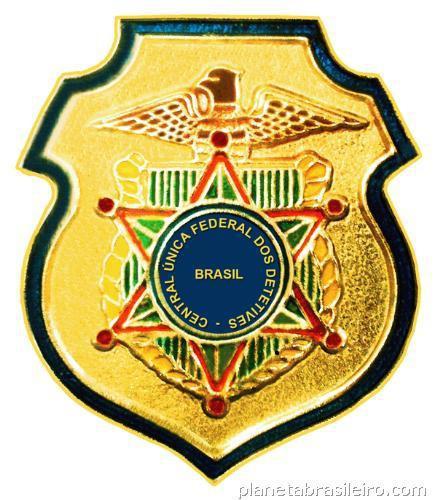 Servi�os de Investiga��o Detetive